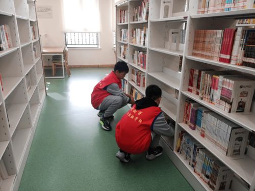 感謝小雷鋒們——開圖志愿勞動與咨詢策劃服務紀實