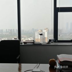 太湖花園快照攝影團購 無錫生活服務中的攝影擴印新選擇