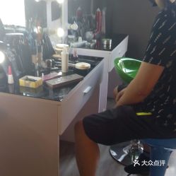 西安鐘樓鼓樓快照攝影團(tuán)購 抓住古都時(shí)光的鏡頭瞬間