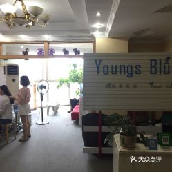 沙坪壩快照攝影團(tuán)購指南 聯(lián)系電話、地址、價(jià)格與營業(yè)時(shí)間全解析