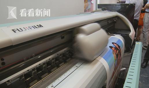 上海國際攝影器材和數(shù)碼影像展覽會(huì)開幕 咨詢策劃服務(wù)引領(lǐng)行業(yè)新風(fēng)尚