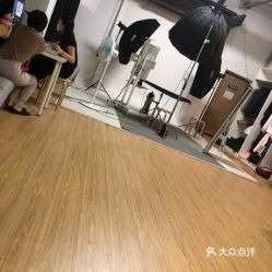 廣州客村赤崗快照攝影店鋪詳覽 電話、地址、價(jià)格剖析及營業(yè)時(shí)間參考