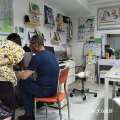 蘇州南門快照攝影團(tuán)購全攻略 地址、價(jià)格、營業(yè)時(shí)間一站掌握